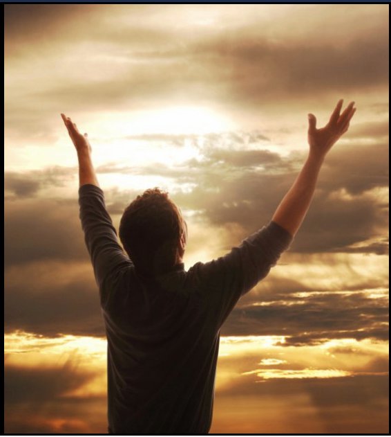 Salvo por un&nbsp;himno…