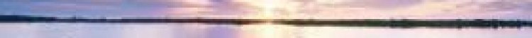 cropped-rayo.jpg