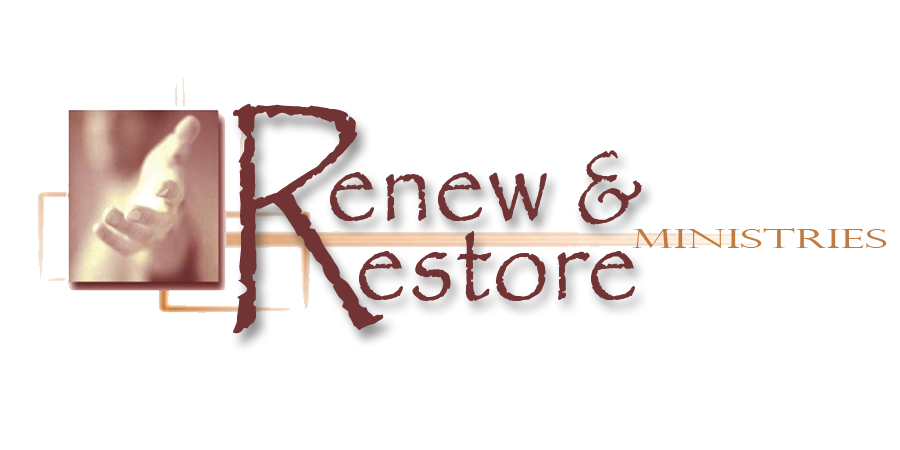 Renew and Restore Ministries