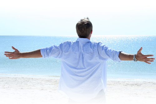 Adoradores en Espíritu y en Verdad: Un Estilo de&nbsp;Vida