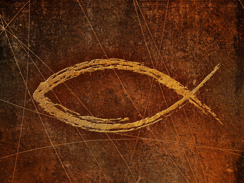 Mission Frontiers – Unsuspecting People as Kingdom&nbsp;Agents