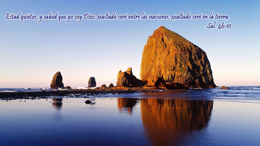 Qué hacemos cuando las cosas no van&nbsp;bien…?