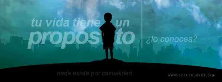 389358_10151754527745621_1276992512_n